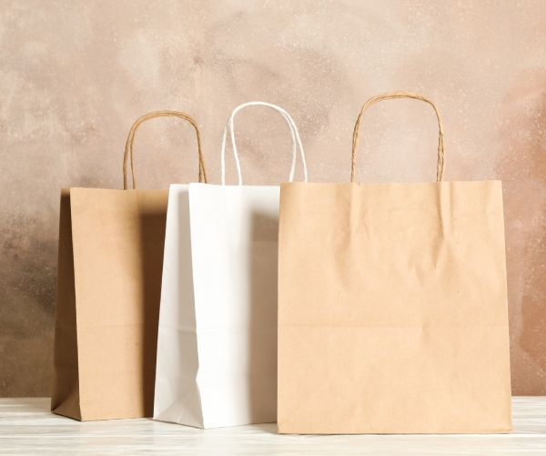 Disposable Food Containers Wellington Takeaway Food Boxes NZ