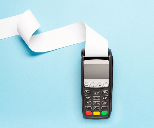 Disposable Food Containers Wellington Takeaway Food Boxes NZ