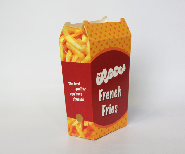 Disposable Food Containers Wellington Takeaway Food Boxes NZ