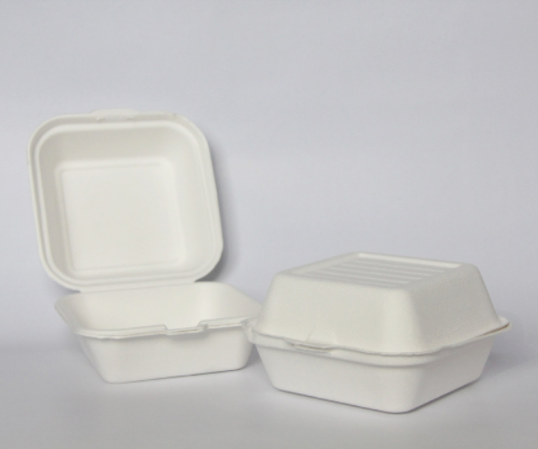 Disposable Food Containers Wellington Takeaway Food Boxes NZ