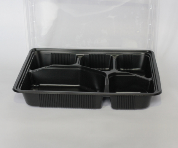Disposable Food Containers Wellington Takeaway Food Boxes NZ