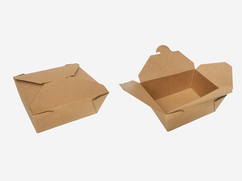 Takeaway Boxes Wellington Cardboard Boxes for Food Lower Hutt