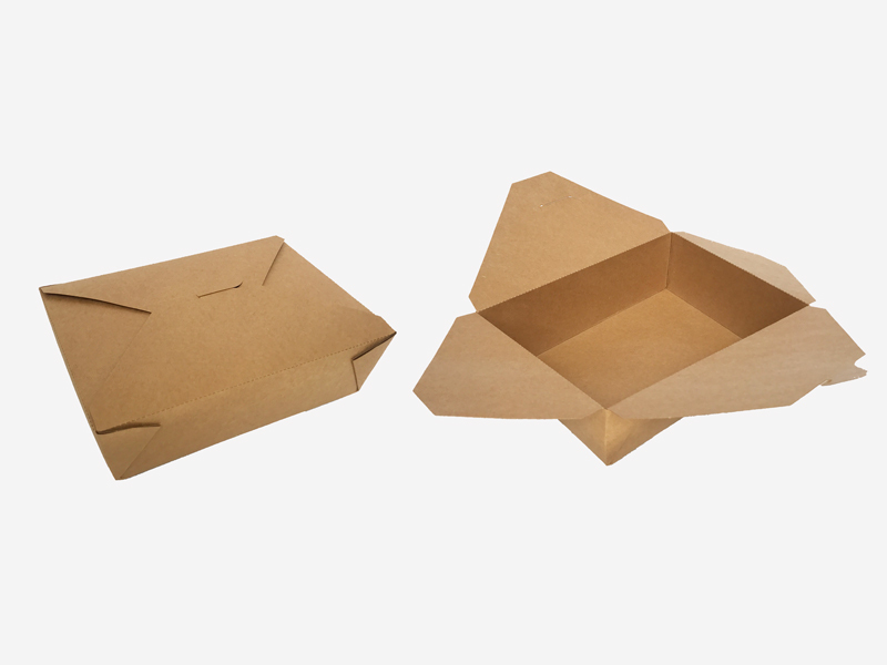 Takeaway Boxes Wellington Cardboard Boxes for Food Lower Hutt