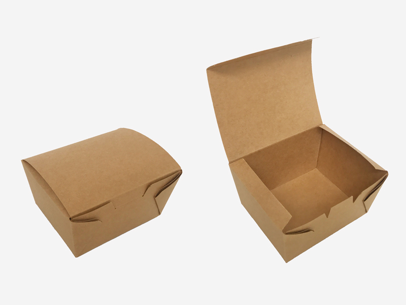 Takeaway Boxes Wellington Cardboard Boxes for Food Lower Hutt