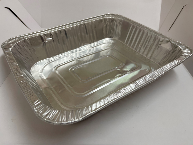 foil-takeaway-trays-wellington-hutt-valley-porirua-kapiti
