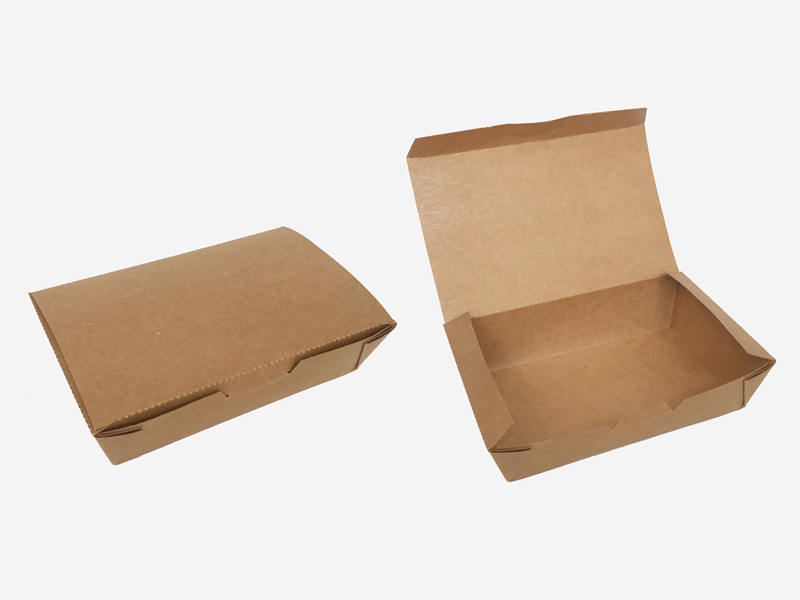 Takeaway Boxes Wellington Cardboard Boxes for Food Lower Hutt